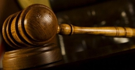 Mahkemeden Şok Karar: 5 Canın Bedeli 36 Bin TL