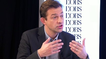 Une primaire pour la présidentielle, à quoi bon ?