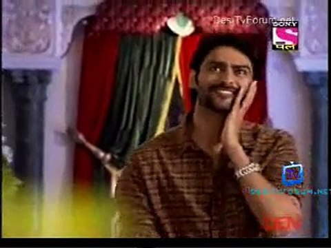 Yeh Dil Sun Raha Hai 26th November 2014 Video Watch Online pt3