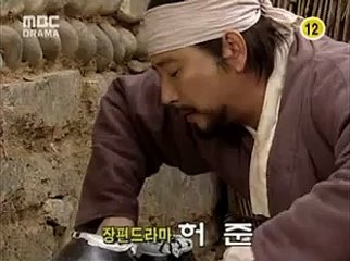 1000만~3000만원이 20.1%,구일오피걸 12.9%,송탄오피걸59금곡오피걸8379.6%였고,