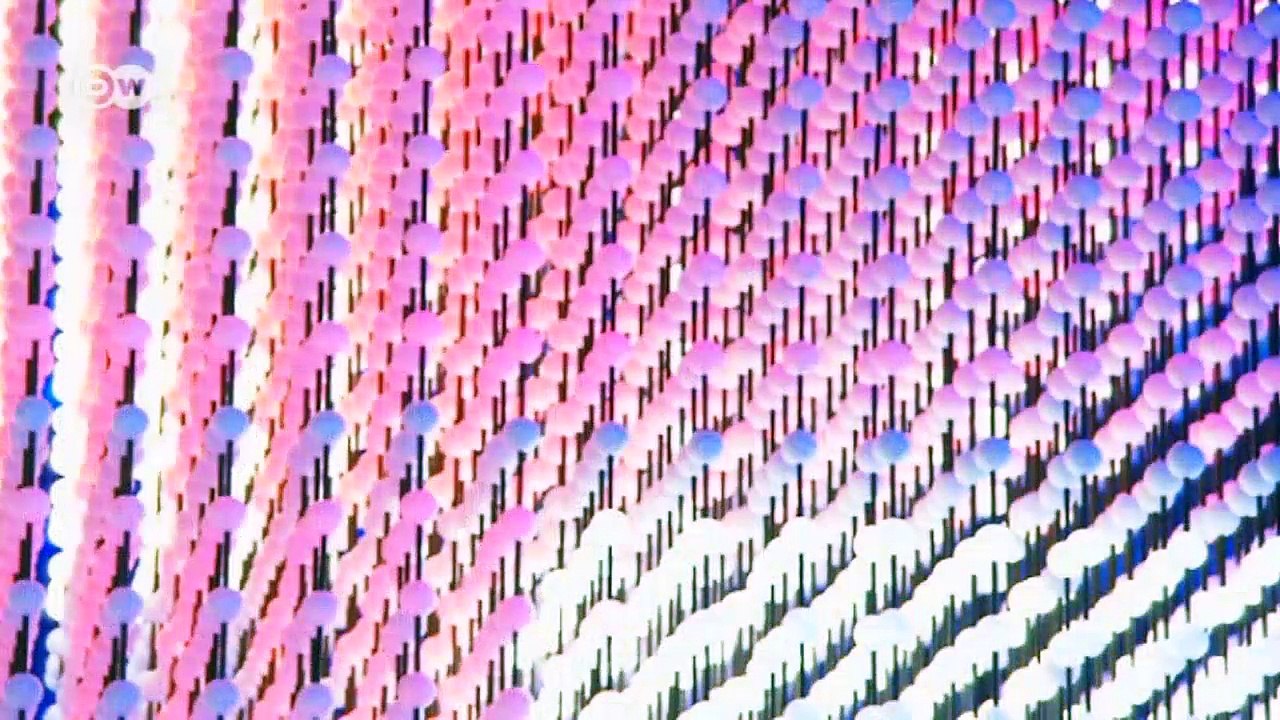 Im Blick: LA Auto Show 2014 | Motor mobil