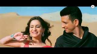 Maheroo Maheroo - Shreya Ghoshal - Full HD 1080P Video Song - Super Nani [2014] - Video Dailymotion
