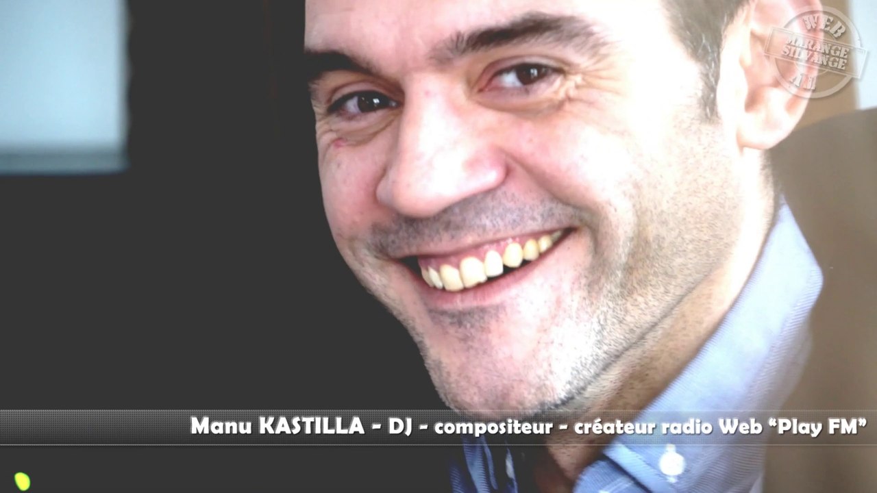 2014_10_Manu Kastilla