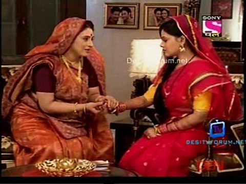 Yeh Dil Sun Raha Hai 26th November 2014 Video Watch Online pt4