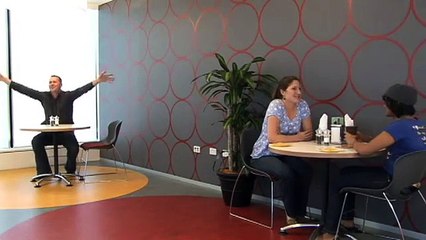 Optimisation Essentials- Position for performance - YouTube