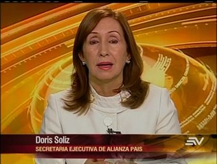 Contacto Directo 26/noviembre/2014