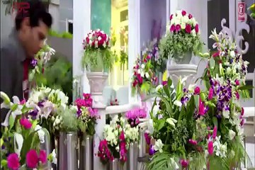 Sapna Mera Toota (Nautanki Saala) (HQ) (YouMaza.Com) _ Tune.pk