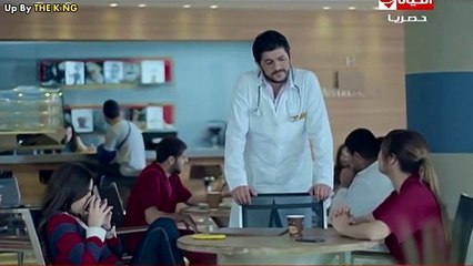 Eechk.ElNisaa.EP32.FiLMEY.COM.THE K!NG