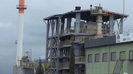 Kocaeli İzaydaş Genel Müdürü Muhammet Saraç Ayakkabılar Değiştirilip Bir Şekilde Piyasaya Sürülmüş...