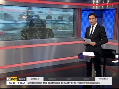 Fotoğrafın Haberi 24 Kasım 2014 Ahmet Rıfat Albuz Artı Eksi Haber