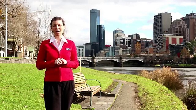 Amazing Phillip Island Penguin Parade Tours