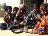 Thar Situation-Geo Reports-26 Nov 2014