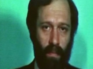 Eu Te Amo - Arnaldo Jabor - 1981