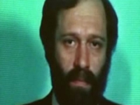 Eu Te Amo - Arnaldo Jabor - 1981