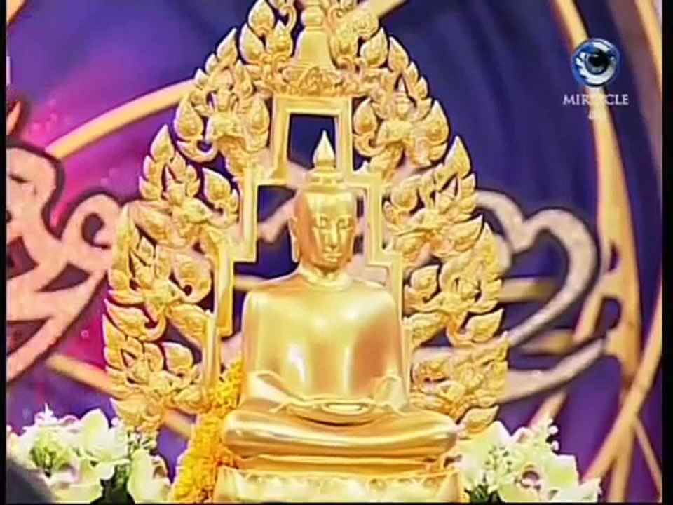Hattajit หัตถจิต 26 พฤศจิกายน 2557