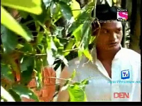 Piya Basanti Re 26th November 2014 Video Watch Online pt3