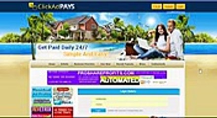 Geld Verdienen Im Internet 2014