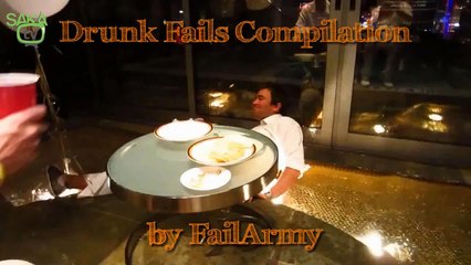 Kafalar Güzel Olunca