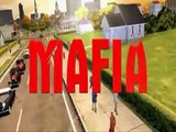 Mafia -The City Of Lost Heaven PC Game Official Trailer