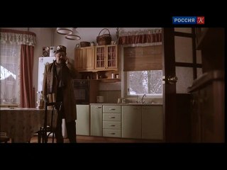 Абонент временно недоступен