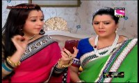 Piya Basanti Re - 26th November 2014 Part3