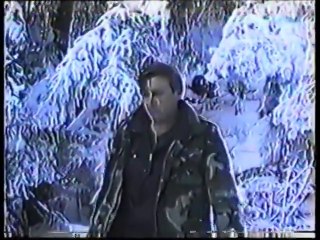 Komandant Bolo - Olovni Vojnici