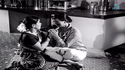 Malligai Poo Movie : Back to Back Comedy Scenes