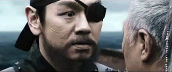 ­­카­지­노­고­수­▶Ｓ­Ａ­Ｍ­⑨­⑨­⑨．ⓒ­⊙­ⓜ ◀­카­지­노­고­수­*▤□♠