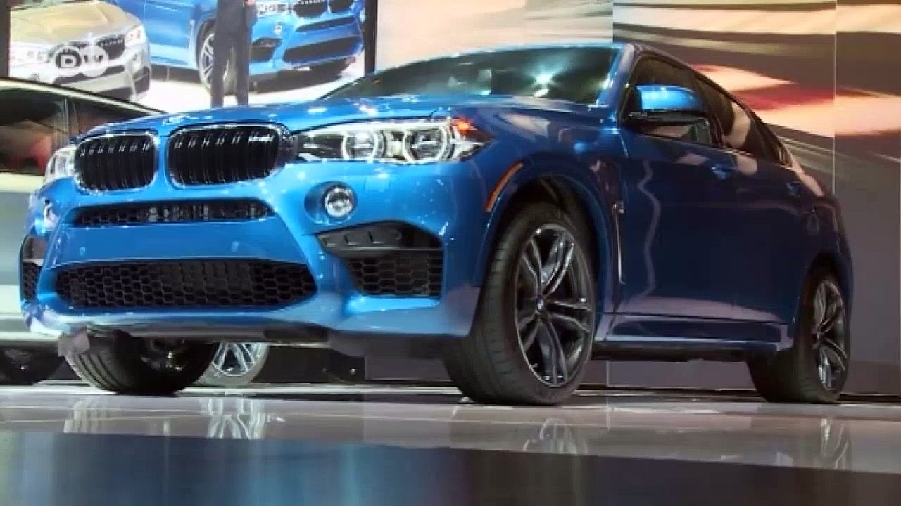 Motor mobil vom 25.11.2014 | Motor mobil