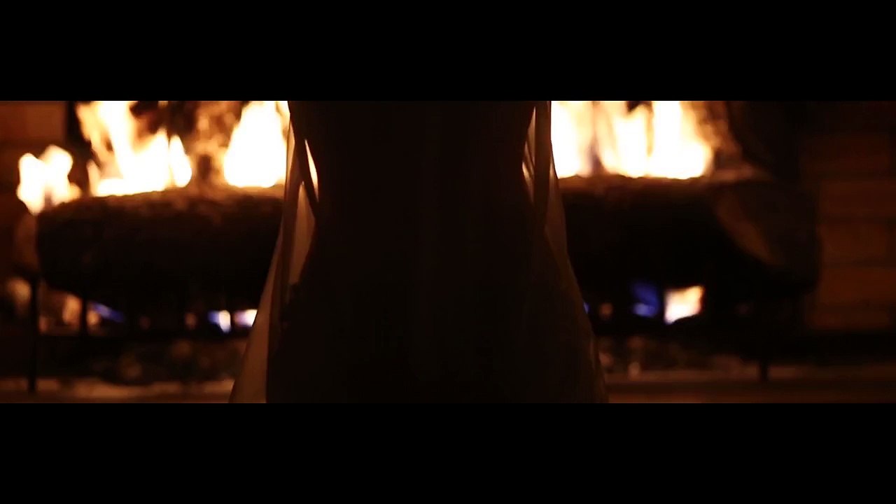 INNA - Tonight [Online Video] HD If U Want I Upload Your Favorite Videos Please Send Me The Song Name I Will Upload Soon as Soon Possible Thanks My Mobile Number Is   0321-7422089