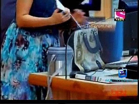 Ek Rishta Aisa Bhi 26th November 2014 Video Watch Online pt2