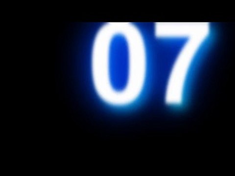 Antarctica: A Year On Ice 2014 Online HD