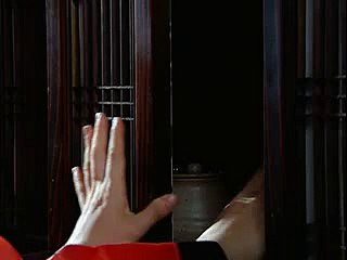 예를 들어광진구건마 미국으로논현건마48강북건마973때