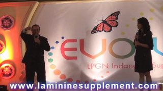DR-ANDJUHAR-talks about laminine's special features
