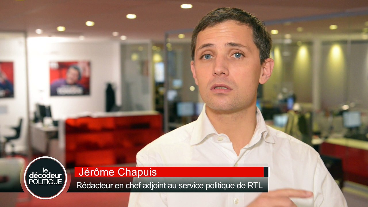 Nicolas Sarkozy sur Rachida Dati : dérapage ou maladresse ?