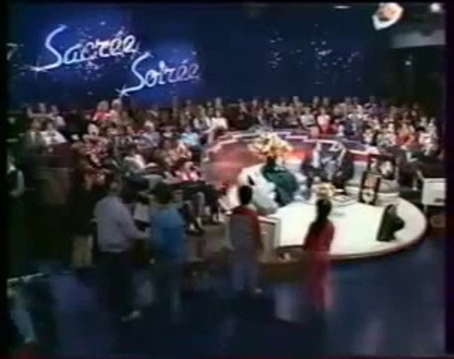 Nina Simone - My baby just cares for me