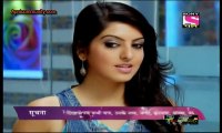 Ek Rishta Aisa Bhi - 26th November 2014 Part1