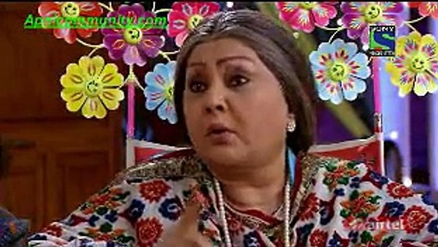 Itti Si Khushi-26 Nov-2014 pt4- Apnicommunity.com