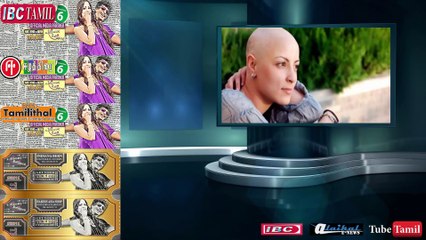 Today's Denmark News. 26.11.14 By. K.S.Thurai