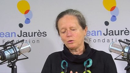 Quels nouveaux enjeux pour le féminisme en Europe?