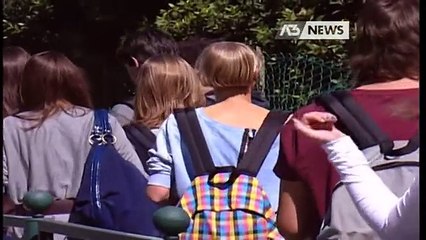 SCUOLA, LA CORTE EUROPEA "SALVA" I PRECARI