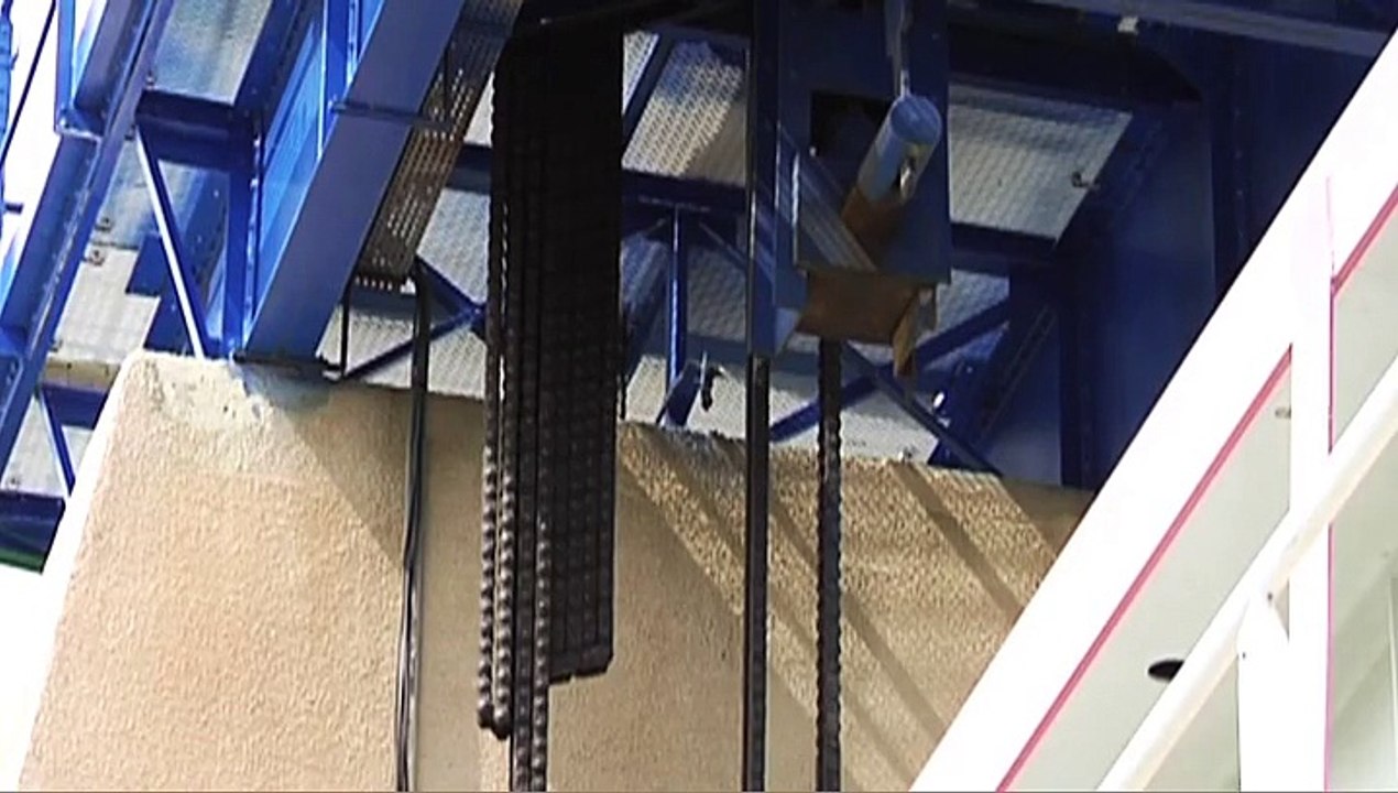 WIKHYDRO - Les portes du Vidourle