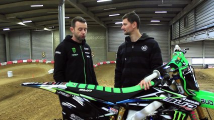 Essai 125 Bud Racing © motoverte.com 2014