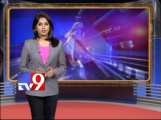 World's best Single Window for TS industries - KCR