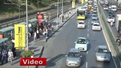 Cumhurbaşkanı Erdoğan'ın 'Babayiğit' Hayalinde Önemli Gelişme