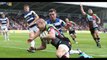 watch Live Bath Rugby vs Harlequins stream online