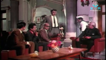 Enna Muthalali Sowkiyama Movie : Back to Back Comedy Scenes