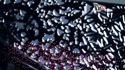 Goi Tham Ten Anh - Vinh Thuyen Kim