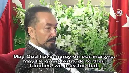 Communist separatist terror organisation Pkk martyr Turkish troops treacherously