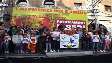 LEADERSHIP E LISTE, FERMENTO NELLA LEGA